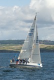 antix gbr581 ss09 fri rmc 8005